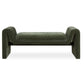 Manson - Bench - Moss