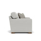 Bryant - Chair