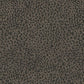 Camera Time - Zero Wall Recliner - Gunmetal