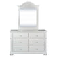 Summer House - Dresser