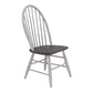 Farmhouse - Trestle Table Set