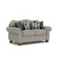 Bexley - Loveseat