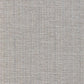 Robbinsdale - Large Upholstered Dining Room Bench - Antique White