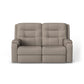 Arlo - Reclining Loveseat