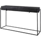 Telone - Modern Table
