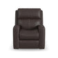 Score - Power Recliner