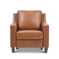 Finley - Power Incliner