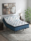 Limited Edition Plush PT 3.0 - Mattress
