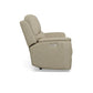 Henry - Power Reclining Loveseat With Power Headrests & Lumbar