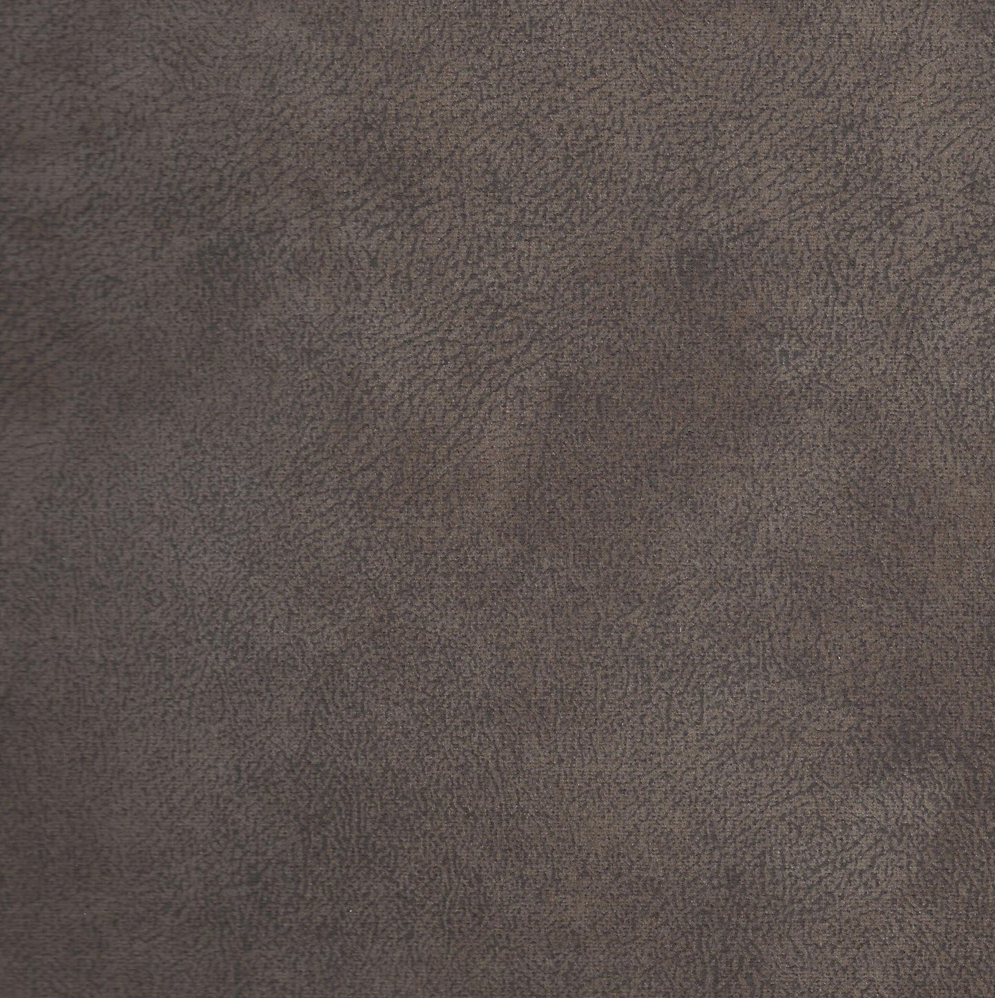 Hollins - 88" Power Reclining Sofa - Coffee