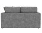 Avondale - Loveseat