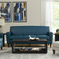Digby - Stationary Sofa