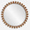 Bronze