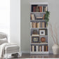 Magnolia Manor - Bookcase (RTA)