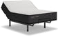 Limited Edition Firm - Mattress