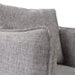 Corben - Swivel Chair