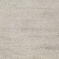 Bachus - Rug