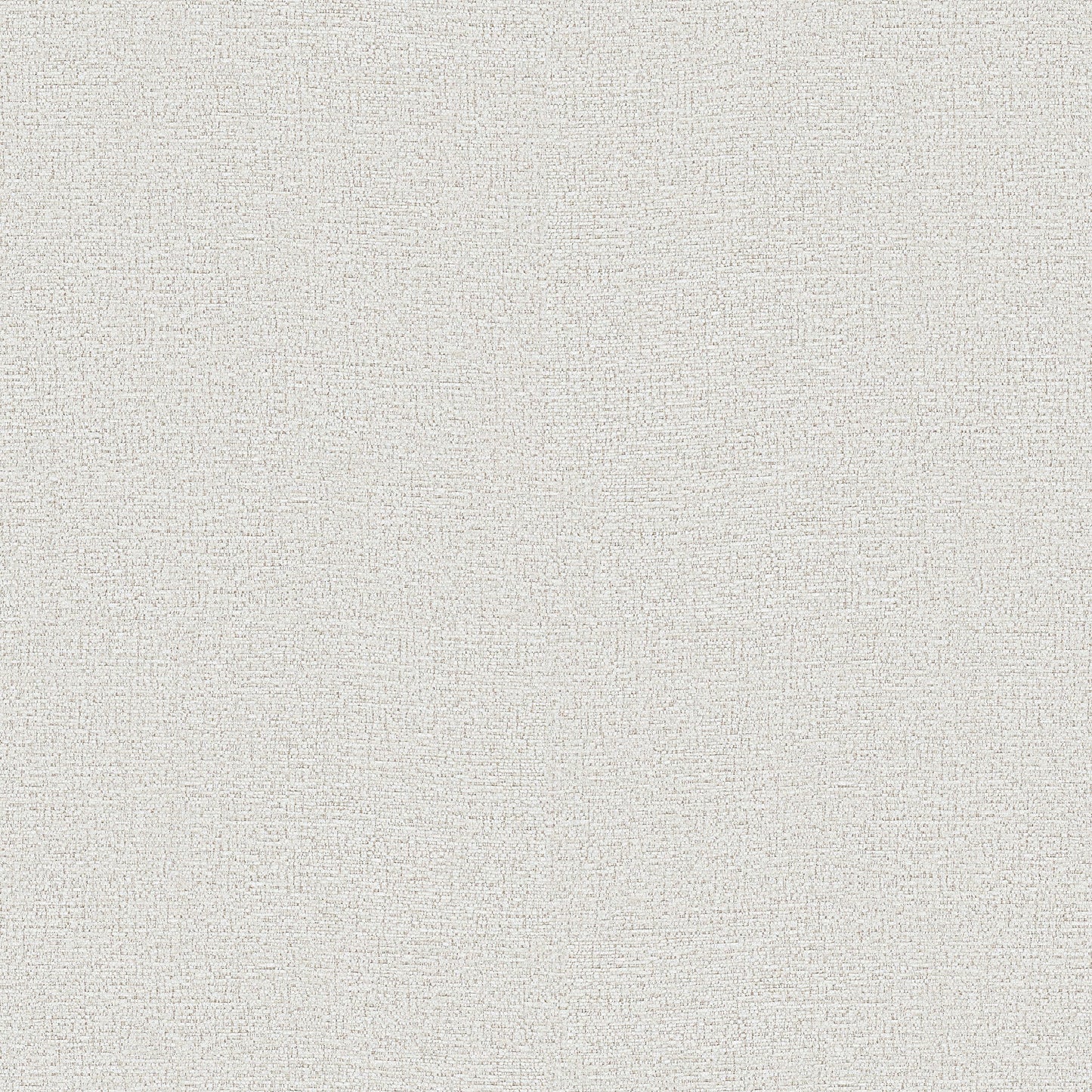 Kellen - Lay Flat Reclining Loveseat