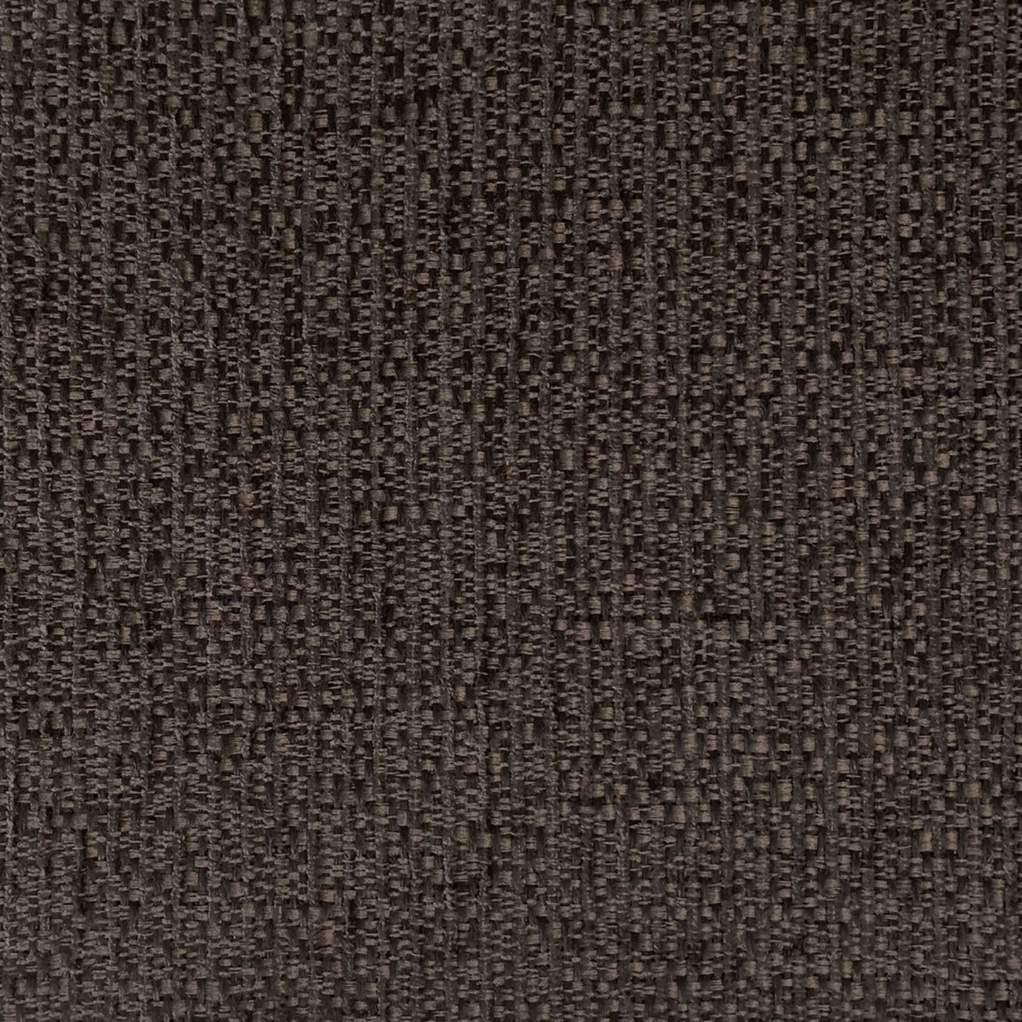 Searsport - Power Headrest Reclining Sofa