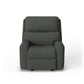 Rio - Recliner