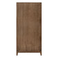 Shaker Lakes - Bunching Display Cabinet