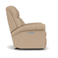 Davis - Rocking Recliner