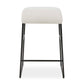 Arcane - Counter Stool - Ecru