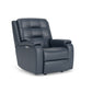 Arlo - Rocking Recliner
