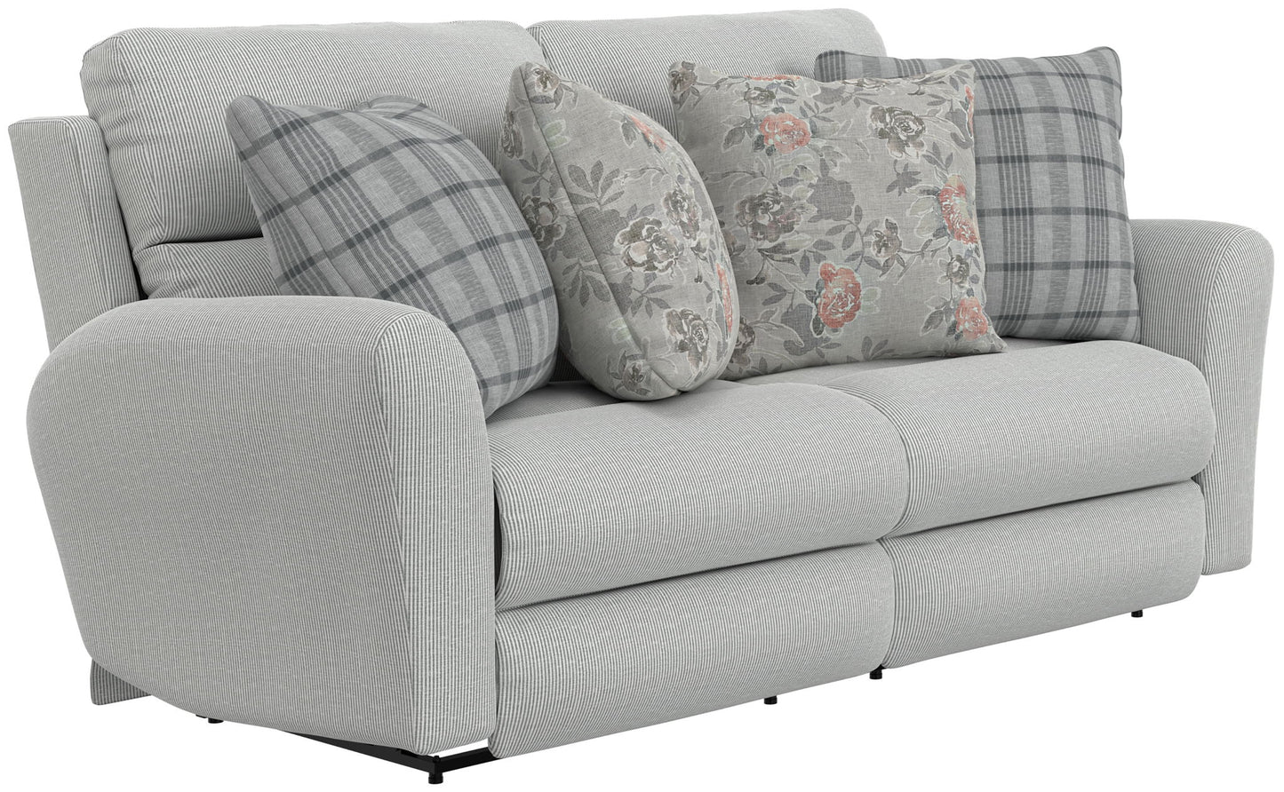 Chappy - Lay Flat Reclining Sofa
