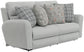 Chappy - Lay Flat Reclining Sofa