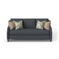 Gianna - Bench Sofa