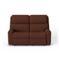 Rio - Reclining Loveseat