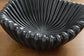 Browman - Bowl - Black
