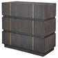 Between The Lines - Accent Chest