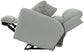 Chappy - Lay Flat Recliner