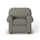 Thornton - Living Room Chair