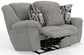 Trifecta - Reclining Loveseat