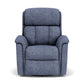Luna - Reclining Chair