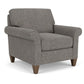 Westside - Chair