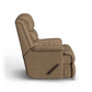 Yukon - Living Room Recliner