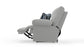 Lenny - Lay Flat Power Recliner