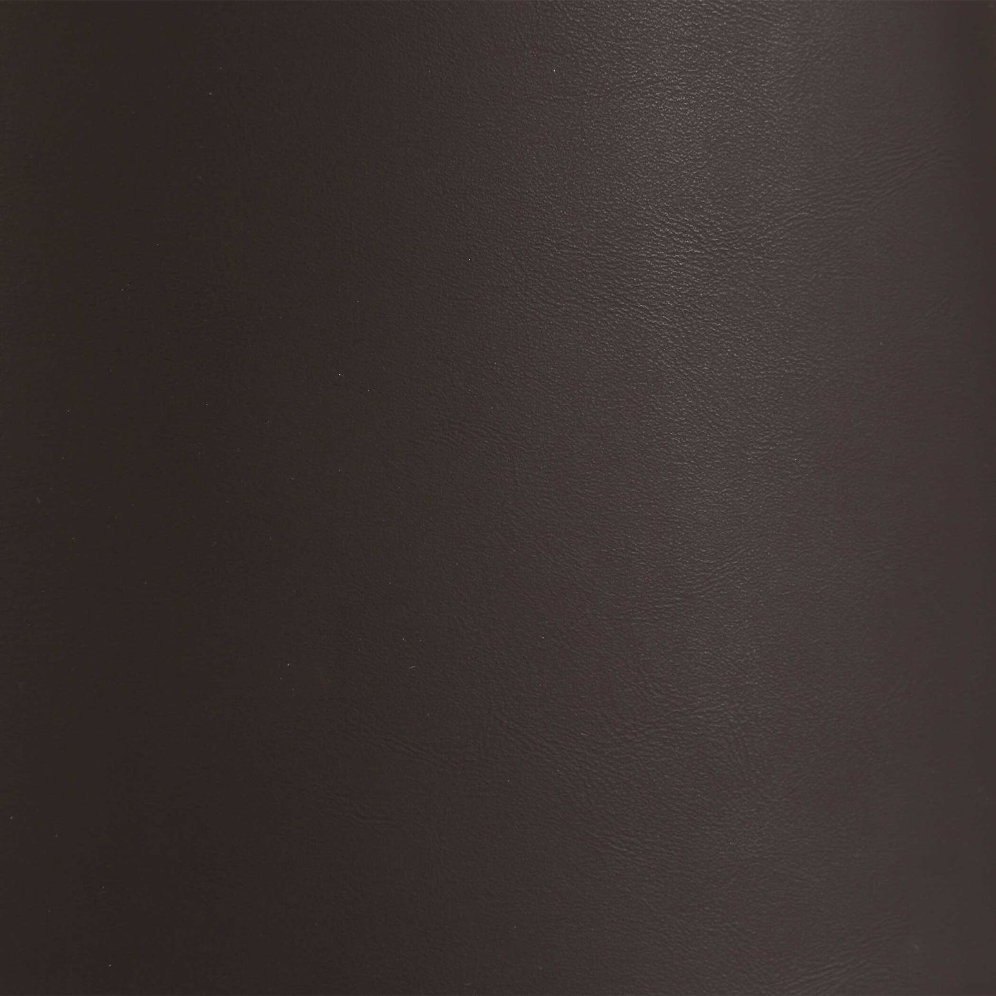 Conover - Modern Table Lamp - Brown