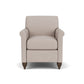Stella - Chair