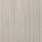 Socalle - Panel Headboard
