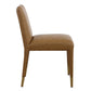 Conifer - Dining Chair (Set of 2)