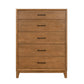 Arlington - Chest