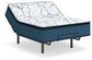 Limited Edition Plush PT 3.0 - Mattress
