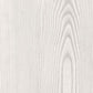 Gerridan - Four Drawer Chest - White / Gray