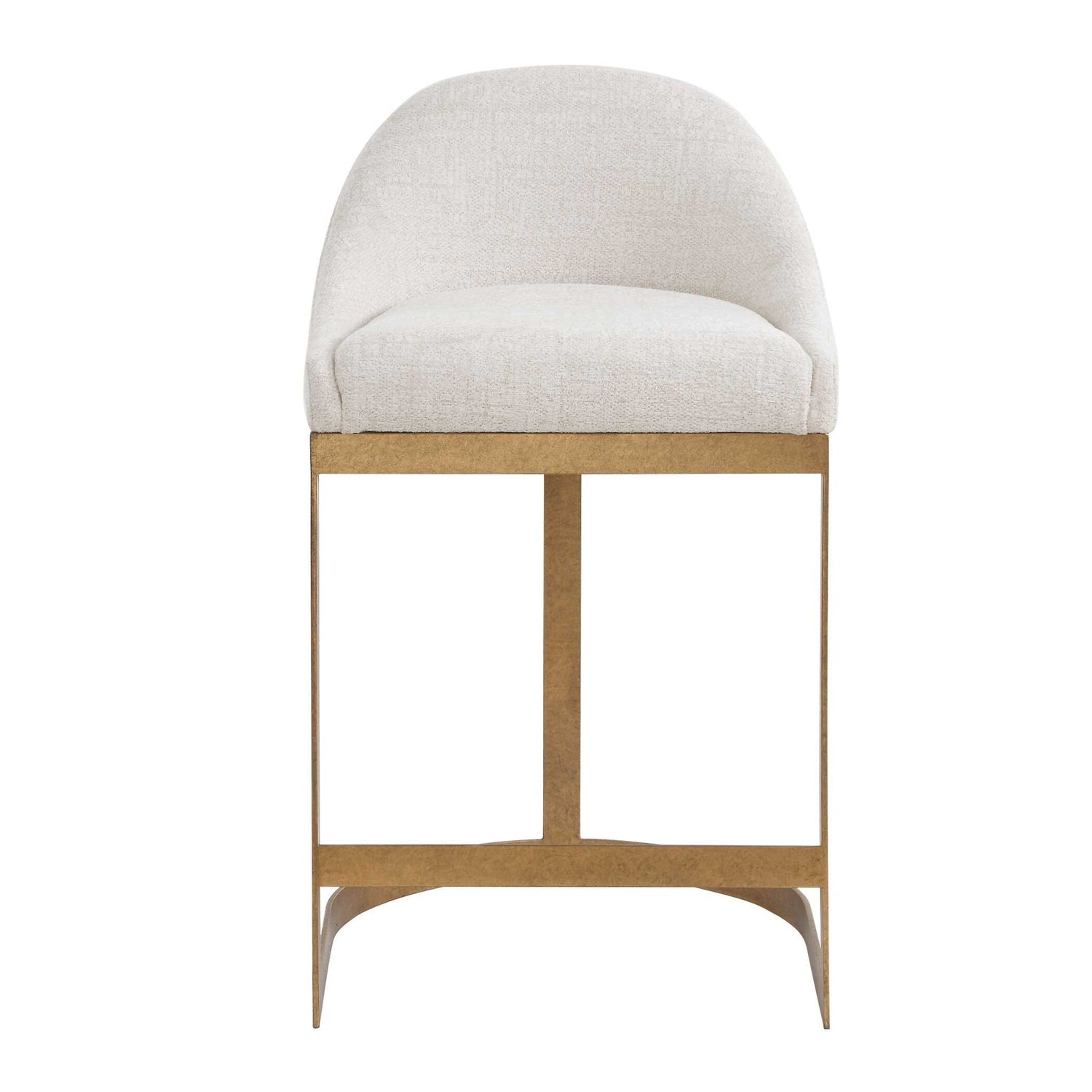 Dining Room > Stools
