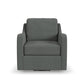Saber - Swivel Chair